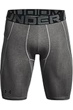 Under Armour Lange shorts voor heren, , 3XL