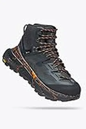 Hoka One One ONE ONE Tennine Hike GTX, wandelschoenen voor volwassenen, , 44 2/3 EU