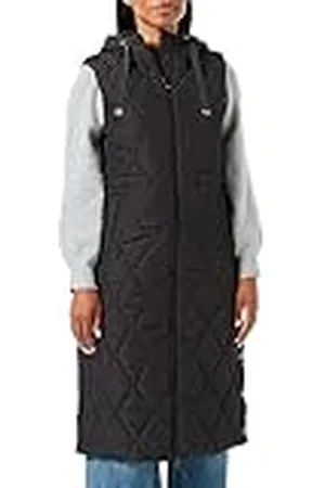 Geox W Diamanta Jas voor dames, , 64