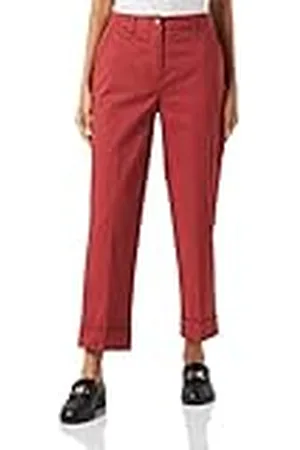 Sisley Boxershorts voor kinderen en dames, , 30 NL