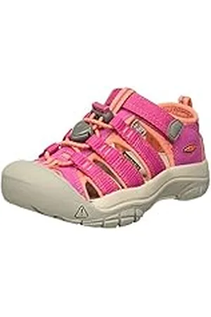 Keen 1021498, Wandelen Sandalen voor jongens 36.5 EU