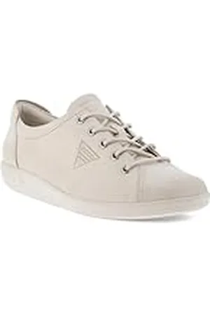 Ecco SOFT 2.0 Shoe