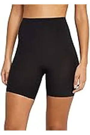 Maidenform Sleek Smothers - Slimmere Miederpants voor dames