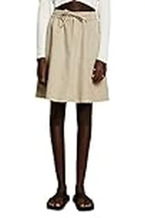 ESPRIT 033ee1d309 rok voor dames, , 34