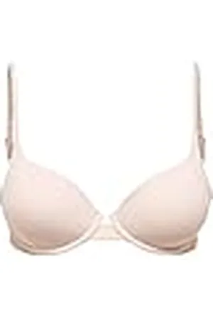 ONLY Onltracy T-shirt beha voor dames, , 75B