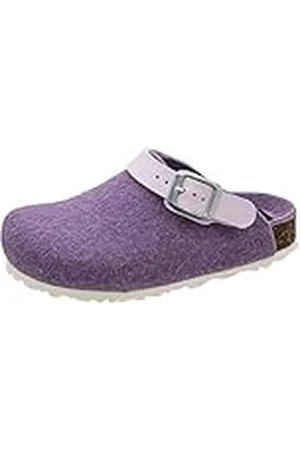 Fischer Fischer Shetland Pantoffels voor meisjes, , 29 EU