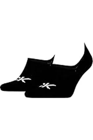 Calvin Klein Heren Footie, , 39 EU