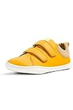 Camper Peu Cami K800512 Sneakers voor jongens, 006, 33 EU