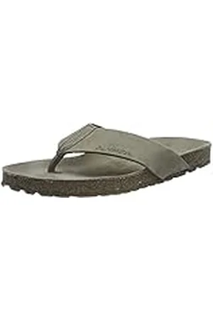 Vaude 20515, Sneaker dames 38 EU