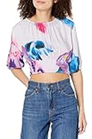 Desigual Damesblouse, , XL