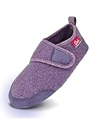 Beck Uddies cosy, , 30 EU
