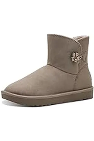 Marco Tozzi Dames 2-26483-41 Boot Flat, , 38 EU