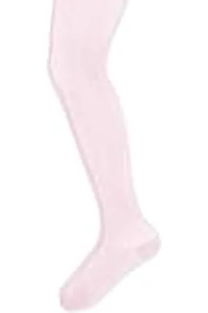 Sterntaler Meisjes panty panty Collants, roze (roze 702), 86 (fabrikantmaat: 12-18 maanden)