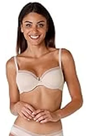 Lovable Reggiseno Ferretto My Daily Comfort bikinitop voor dames, , 75B