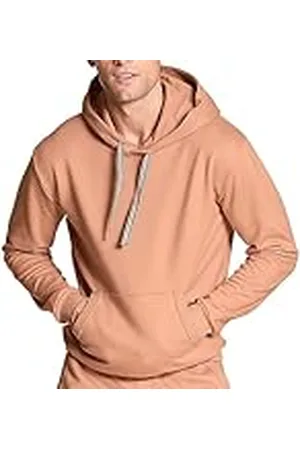 Calida Heren shirt met lange mouwen, , L