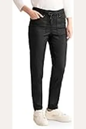 CECIL Gecoate jeans, , 36W / 30L