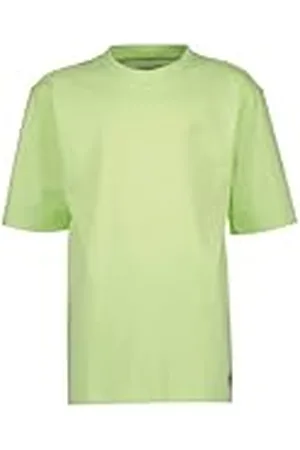 Vingino Hadr T-shirt voor jongens, , 152