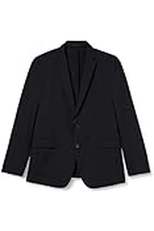 Hackett Bi-strch Tech Jersey herenjack