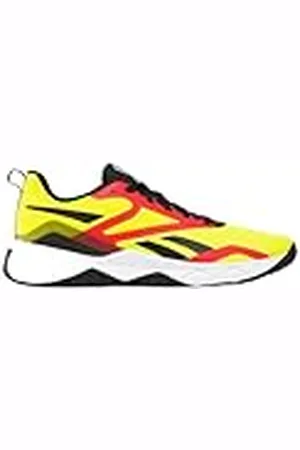 Reebok Nfx Trainer Sneakers heren, ,45.5 EU