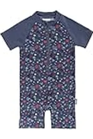 Sterntaler Zwempak onderwater, , 104 cm