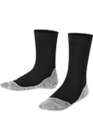 Falke Unisex kindersokken, ( 3000), 23-26 EU