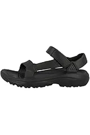 Teva Hurricane Drift Wandelsandalen voor dames, , 42 EU