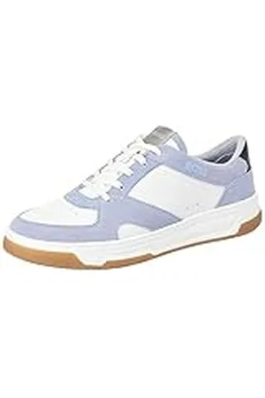 HUGO BOSS Low-Top sneakers voor dames, , 42 EU