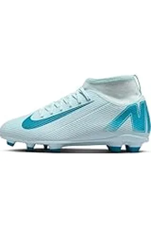 Nike Superfly 10 Club Fg/Mg voetbalschoen voor kinderen, uniseks, , 38 EU