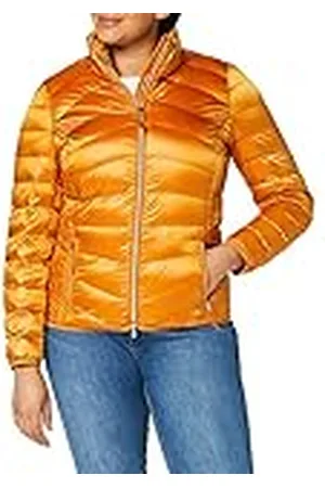 Brax Dames Style Bern Outdoor Zero Down Jacket, , 34