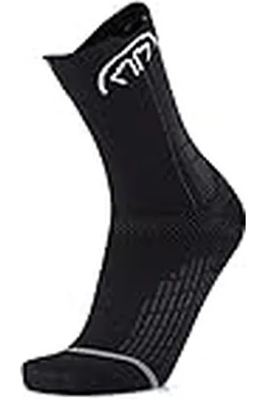 Sidas Run Anatomic Crew Sokken, , 41