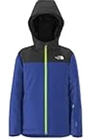 The North Face Freedom Insulated Jas voor jongens 176