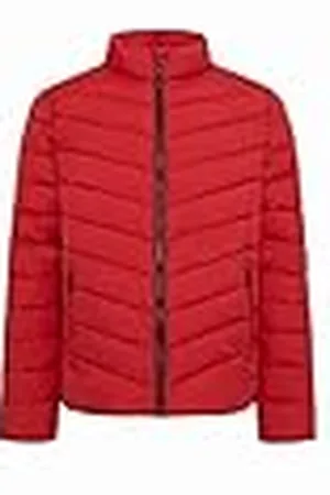 ECOALF Molinalf Herenjas, , M