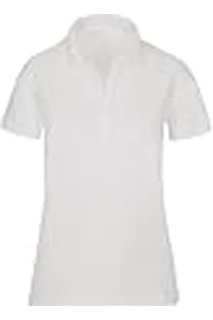 Trigema Poloshirt slim fit, , XS