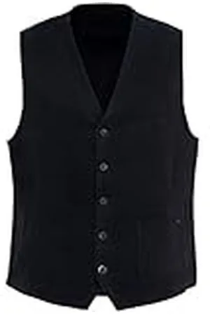 Camel Active Heren blazer, blauw, 54