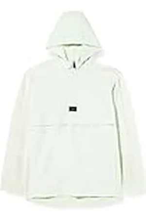 HUGO BOSS Heren Zocki Pullover