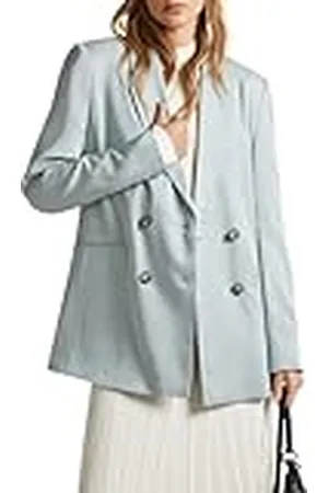 Pepe Jeans Sharon volledige slip voor dames, , L