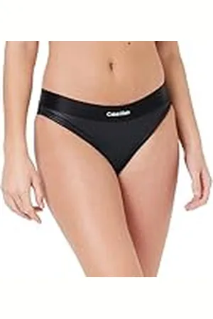 Calvin Klein Bikini zwemmen voor dames, , S