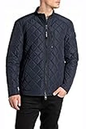 Replay Bikerjack voor heren, , XS