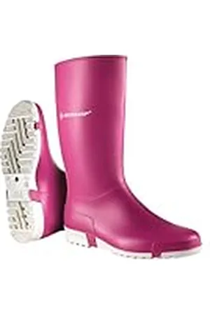 Dunlop Protective Footwear (DUO19) K272111.41, Sport Retail Vrouwen, 41 EU