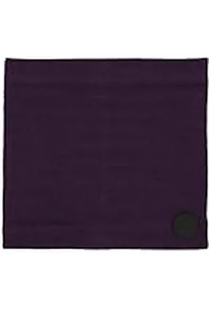 Vingino Jongens Veys in Colour in maat L-XL, , L