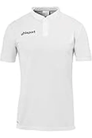 Uhlsport Essential Poloshirt voor heren, , S