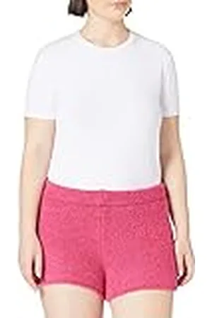 NA-KD Dames Shorts