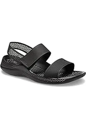 Crocs Sandalen LiteRide 360 Sandal W dames sandalen , , 37/38 EU