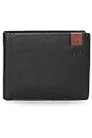 joumma bags,s.l. Adept MAX portemonnee met portemonnee blauw 12,5 x 9,5 x 1 cm leer, , portemonnee met portemonnee