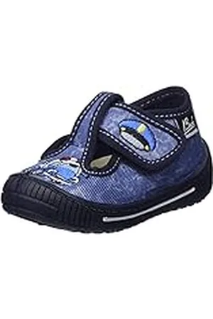 Beck 3050, Effen Jongens 26 EU