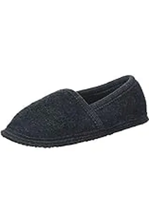 Beck ToniUniseks-volwasseneLage pantoffelsLaag, , 38 EU