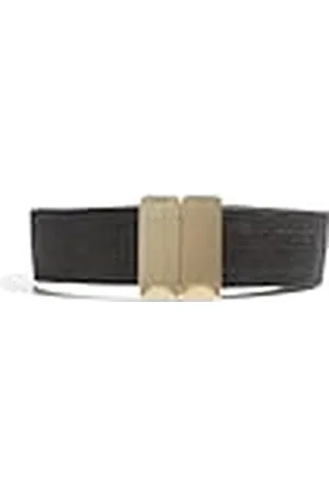 Pieces® Dames Pckamilla Waist Belt Riem, , 70