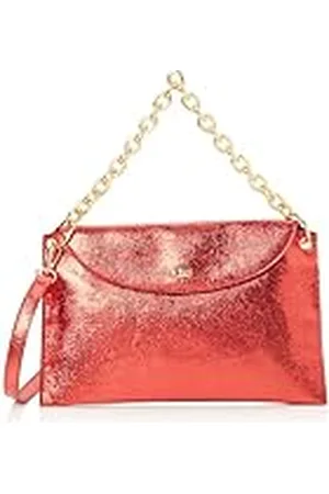 NAEMI Dames avondtas clutch, , Eén Maat