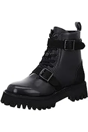 ARA Dames Amsterdam Enkellaars, , 9 UK, , 43 EU