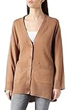 Part Two Miloupw Ca Cardigan dames sweater